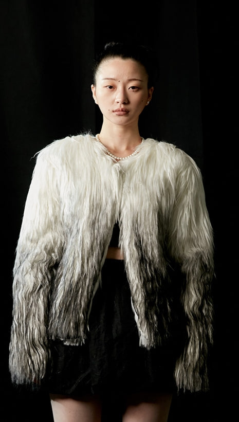 nache(ナチェ) HAND SPRAY FUR