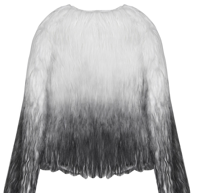 nache(ナチェ) HAND SPRAY FUR