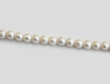 MONDAY EDITION(マンデイエディション)  The Pearl Anklet