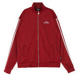 シディスコンマ(SHETHISCOMMA) BASIC JERSEY