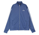 シディスコンマ(SHETHISCOMMA) BASIC JERSEY