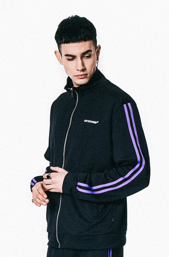 シディスコンマ(SHETHISCOMMA) A.S.A.P JERSEY