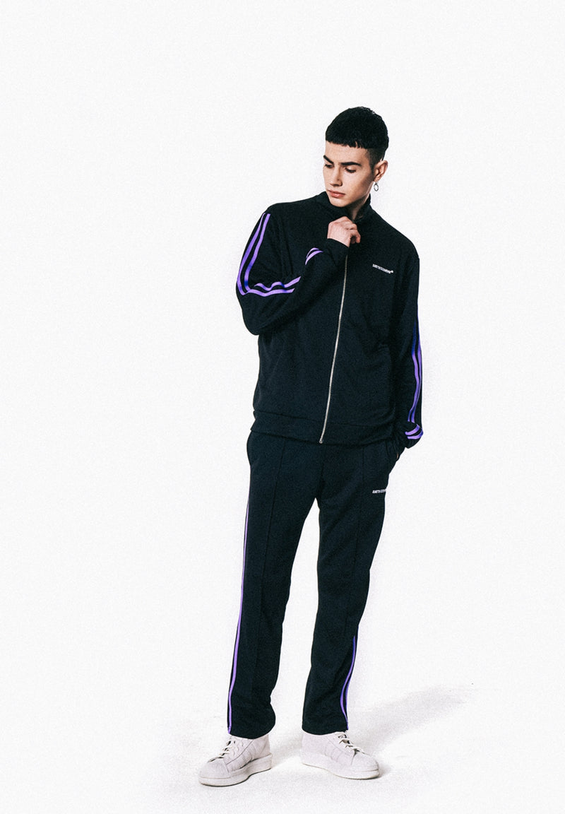 シディスコンマ(SHETHISCOMMA) A.S.A.P JERSEY