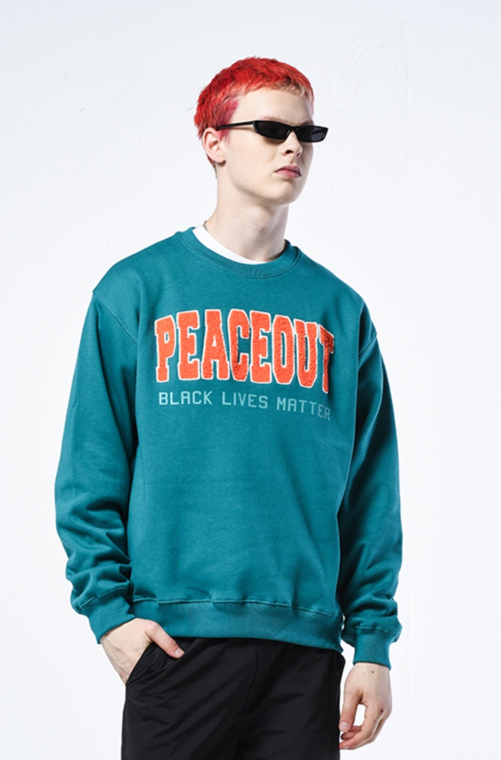 シディスコンマ(SHETHISCOMMA) EMBROIDERY MTM