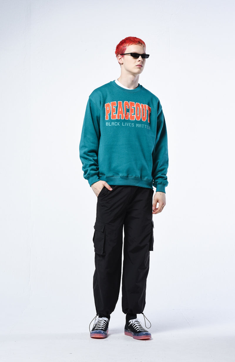 シディスコンマ(SHETHISCOMMA) EMBROIDERY MTM