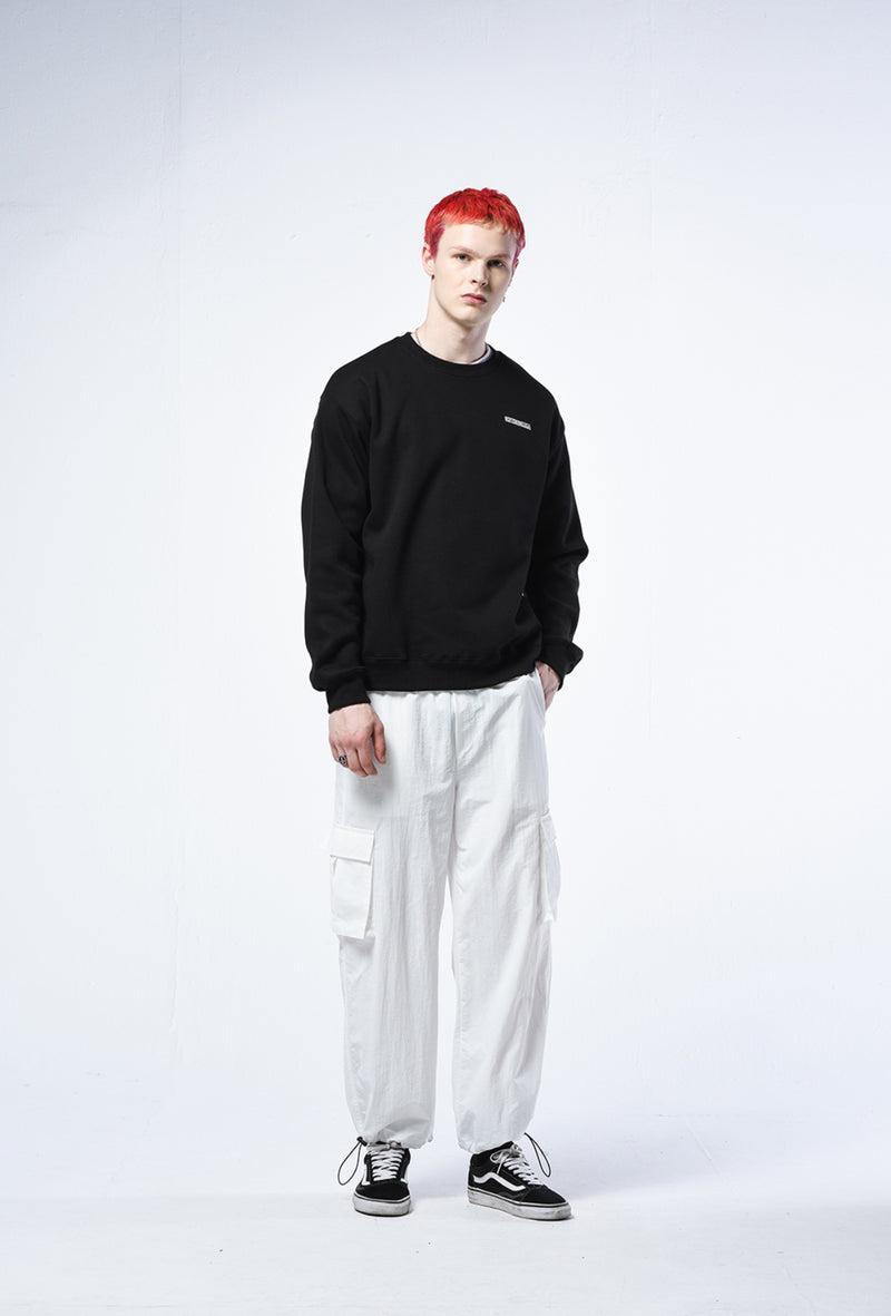 シディスコンマ(SHETHISCOMMA) BACK POINT MTM