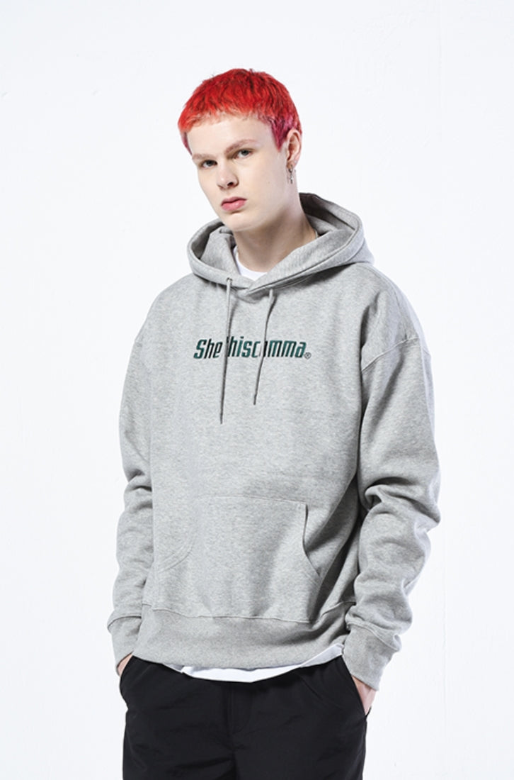 シディスコンマ(SHETHISCOMMA) STC EMBO HD T