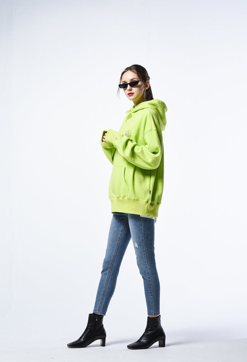 シディスコンマ(SHETHISCOMMA) P-OUT HD T