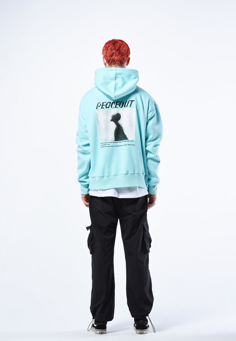 シディスコンマ(SHETHISCOMMA) P-OUT HD T