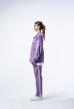 シディスコンマ(SHETHISCOMMA) 20 BASIC TRACK PANTS