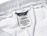 STIGMA(スティグマ)  DDS HEAVY SWEAT JOGGER PANTS GREY