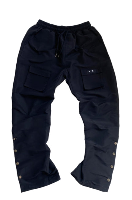 トレンディウビ(Trendywoobi) Tr Snap pants