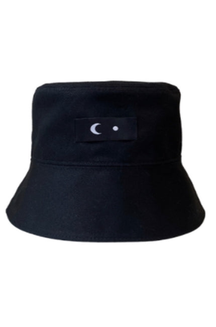 トレンディウビ(Trendywoobi) Tr BUCKETHAT