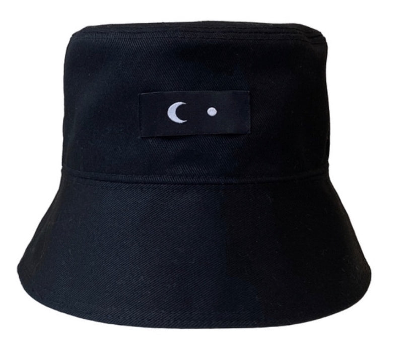 トレンディウビ(Trendywoobi) Tr BUCKETHAT