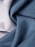 mahagrid (マハグリッド) SPORTS TEAM SWEATSHIRT MG2BSMM470A [BLUE]