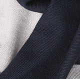 mahagrid (マハグリッド) SPORTS TEAM SWEATSHIRT MG2BSMM470A [NAVY]