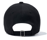 AQO_studiospace(アコスタジオスペース)  AQO BEAR BALLCAP BLACK