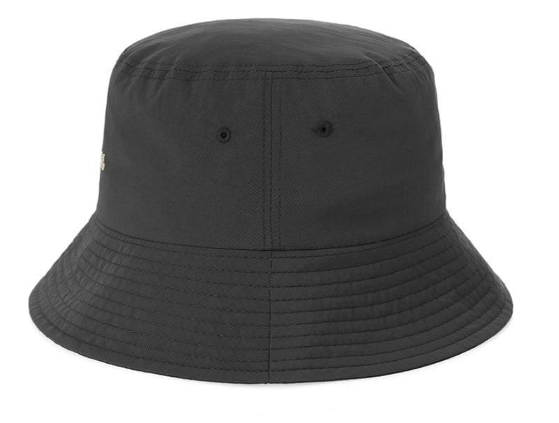 mahagrid (マハグリッド) NYLON BUCKET HAT [OLIVE]