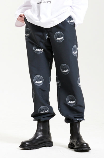 ラメルマメゾン (LA MER MA MAISON)   21SS LMMM WPT02