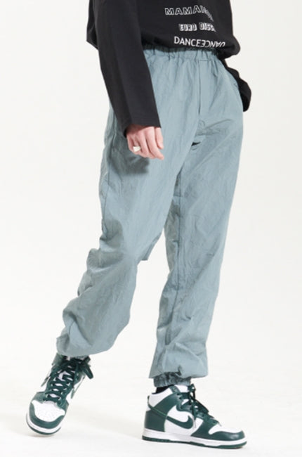 ラメルマメゾン (LA MER MA MAISON)   21SS LMMM WPT01