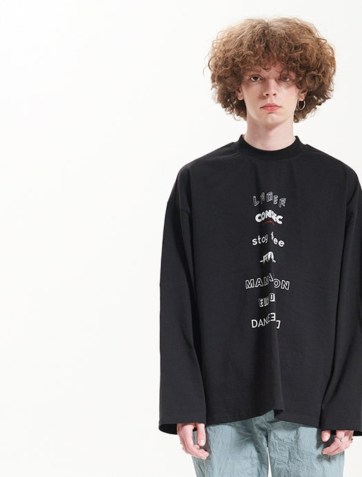 ラメルマメゾン (LA MER MA MAISON)   21SS LMMM WPT01