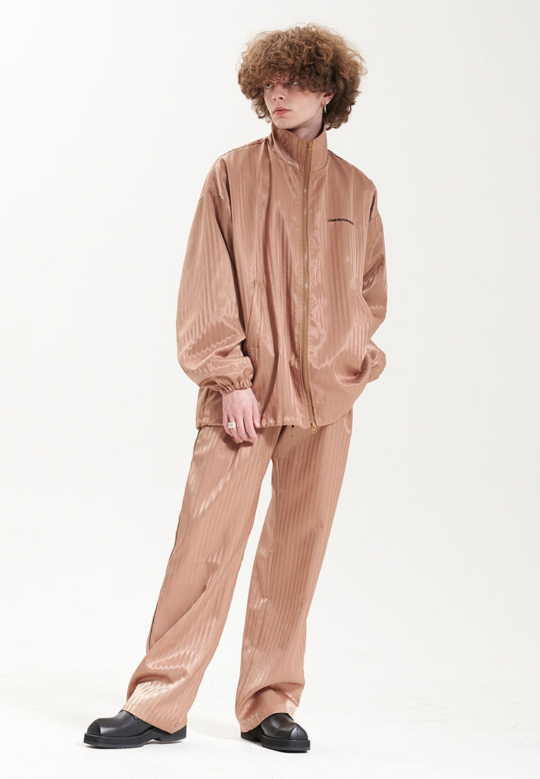 ラメルマメゾン (LA MER MA MAISON)   21SS LMMM JPT01