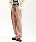 ラメルマメゾン (LA MER MA MAISON)   21SS LMMM JPT01