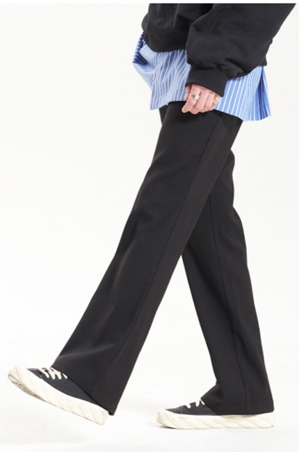 ラメルマメゾン (LA MER MA MAISON)  21SS LMMM PT07