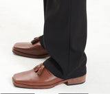 ラメルマメゾン (LA MER MA MAISON)  21SS LMMM PT07