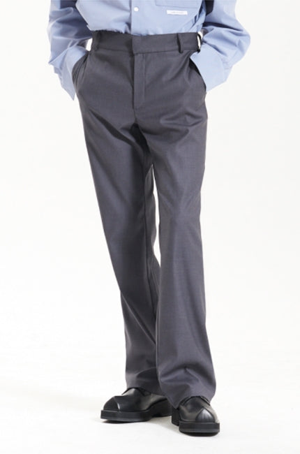 ラメルマメゾン (LA MER MA MAISON)  21SS LMMM PT06