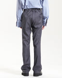 ラメルマメゾン (LA MER MA MAISON)  21SS LMMM PT06