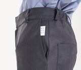 ラメルマメゾン (LA MER MA MAISON)  21SS LMMM PT06