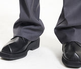 ラメルマメゾン (LA MER MA MAISON)  21SS LMMM PT06