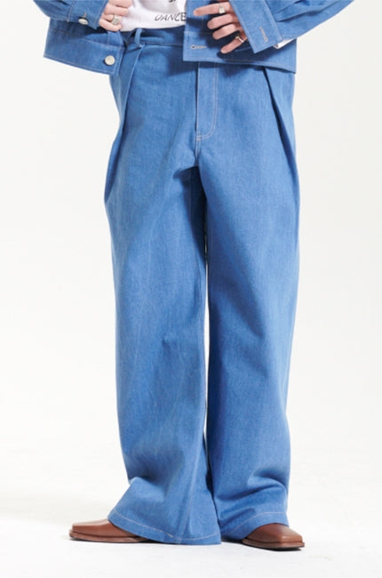 ラメルマメゾン (LA MER MA MAISON)  21SS LMMM PT04