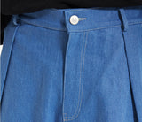 ラメルマメゾン (LA MER MA MAISON)  21SS LMMM PT04