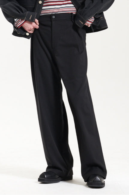 ラメルマメゾン (LA MER MA MAISON)  21SS LMMM PT02