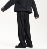 ラメルマメゾン (LA MER MA MAISON)  21SS LMMM PT02