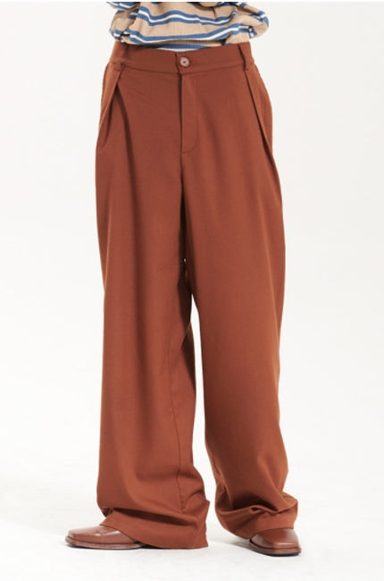 ラメルマメゾン (LA MER MA MAISON)  21SS LMMM PT01