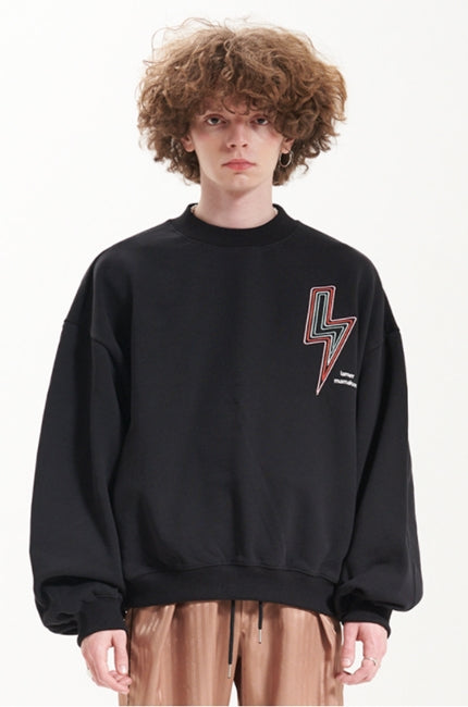 ラメルマメゾン (LA MER MA MAISON)  21SS LMMM MTM02