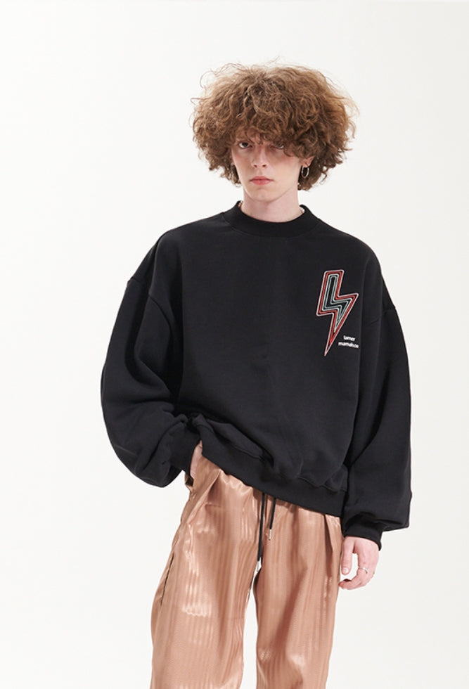 ラメルマメゾン (LA MER MA MAISON)  21SS LMMM MTM02