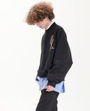 ラメルマメゾン (LA MER MA MAISON)  21SS LMMM MTM02