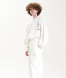 ラメルマメゾン (LA MER MA MAISON)  21SS LMMM MTM01