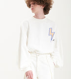 ラメルマメゾン (LA MER MA MAISON)  21SS LMMM MTM01