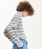 ラメルマメゾン (LA MER MA MAISON)  21SS LMMM TS03