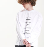 ラメルマメゾン (LA MER MA MAISON) 21SS LMMM TS01