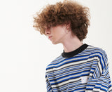 ラメルマメゾン (LA MER MA MAISON)  21SS LMMM NT09