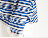 ラメルマメゾン (LA MER MA MAISON)  21SS LMMM NT09