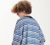 ラメルマメゾン (LA MER MA MAISON)  21SS LMMM NT09