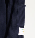 ラメルマメゾン (LA MER MA MAISON)  21SS LMMM NT07