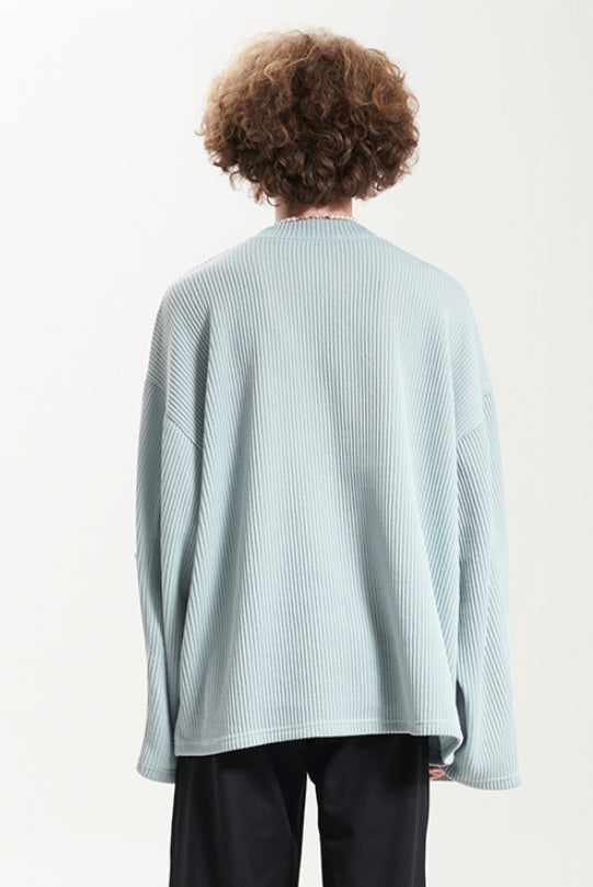 ラメルマメゾン (LA MER MA MAISON)  21SS LMMM NT06